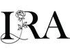 Ira By Rupal