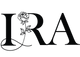 Ira By Rupal