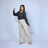 Tradition-Twist Shirt