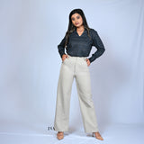 Tradition-Twist Shirt