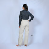 Tradition-Twist Shirt
